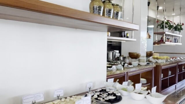 Wafaifo Resort Hoi An