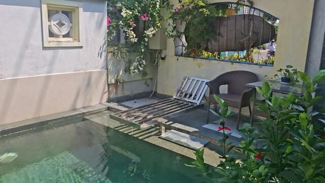 Hoi An Village Villa