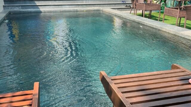 Hoi An Village Villa