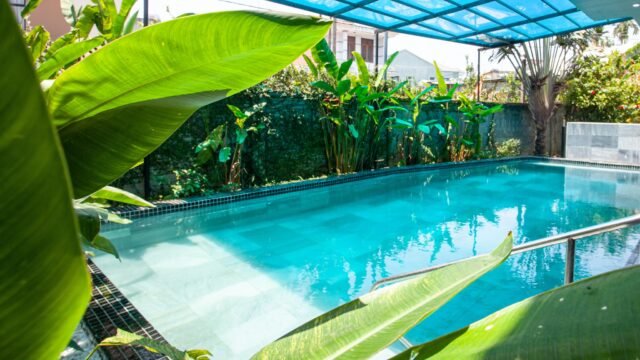 The Yen Villa Hoi An