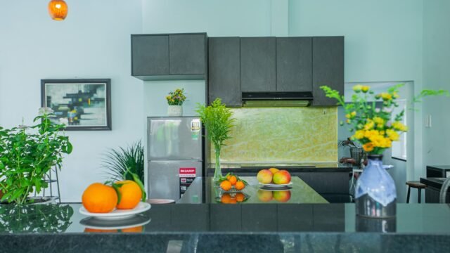 The Yen Villa Hoi An