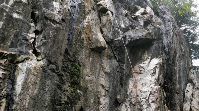 Phat Tire Ventures Vietnam