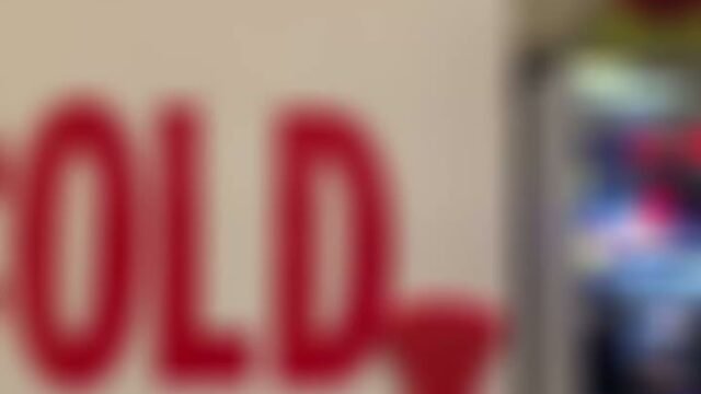 Red Gecko Restaurant