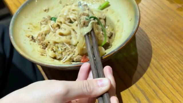 Vietnom Local Eatery Hoi An