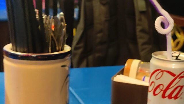 Floating Boat 127 Restaurant Hoi An