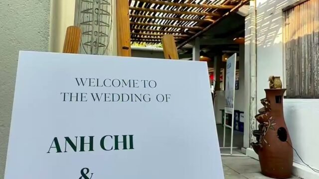 Shore Club, An Bang Beach