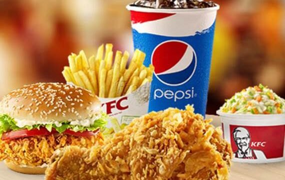 Dong Au Restaurant Hoi An