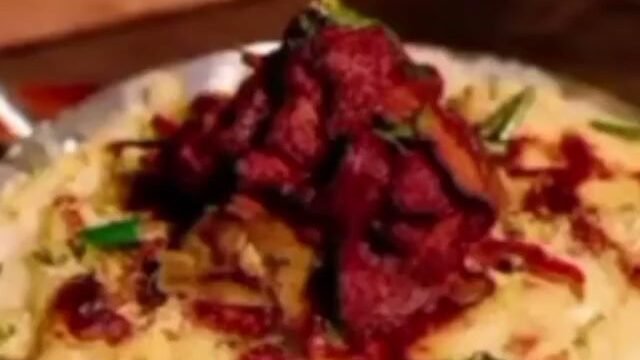 UNO Hoi An Bar and Restaurant