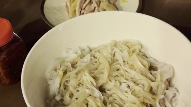 Hanoi – Hoian Restaurant & Bar