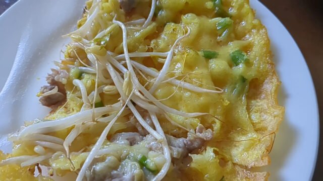 Bamboo Restaurant and Coffee