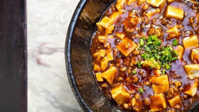 Kang Hoi An Asian Bites & Cocktail