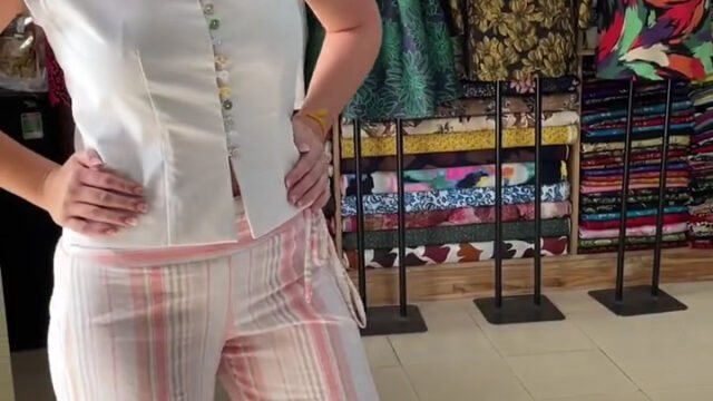 Trendy Tailor Hoi An