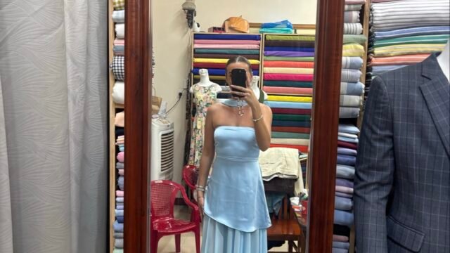 Trendy Tailor Hoi An