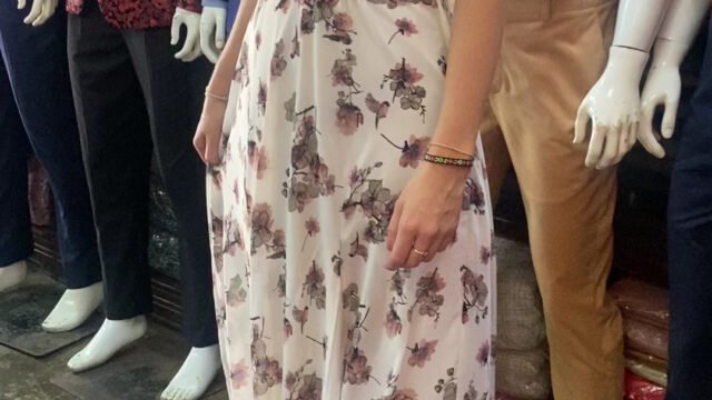 Phuong Nam Tailor Hoi An