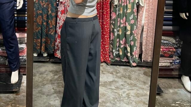 Phuong Nam Tailor Hoi An