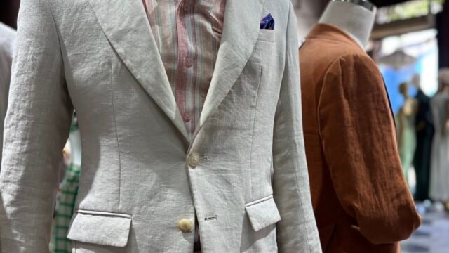 Yaly Couture Exclusive