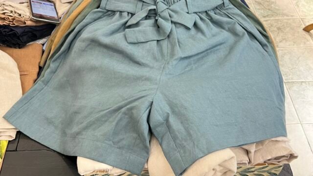 TO Design and Tailoring