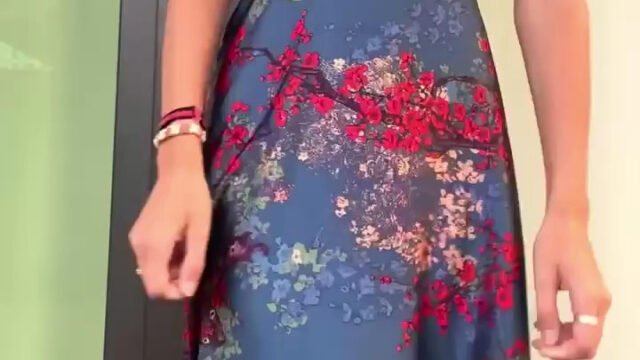 CA LI 1 Custom Tailor Made