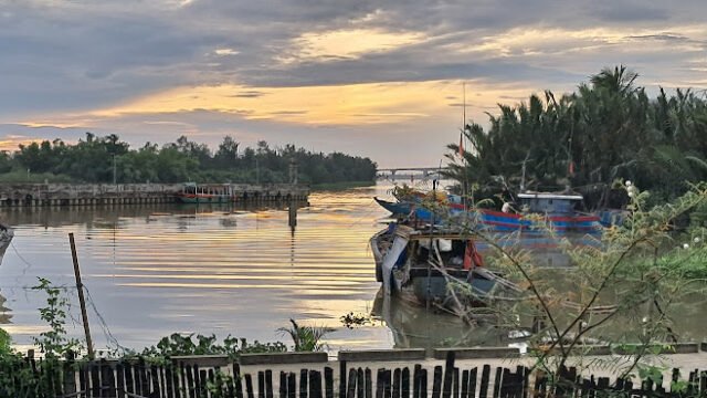 Creative Play Residency