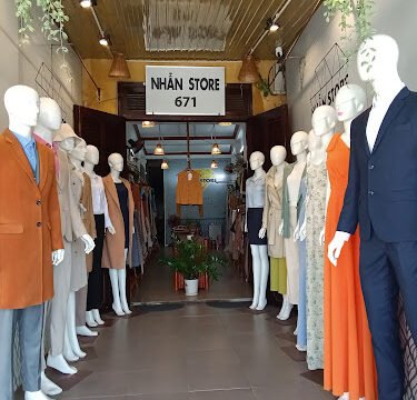 Hoi An Colors tailor