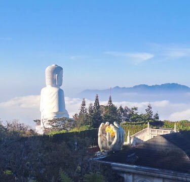 Hoi An Day Tours with Local Guide