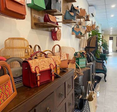 Thị House Hội An