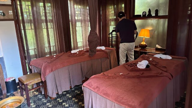 La Spa Hoi An