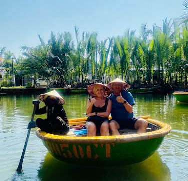 Hoi An Wanderlust Tours