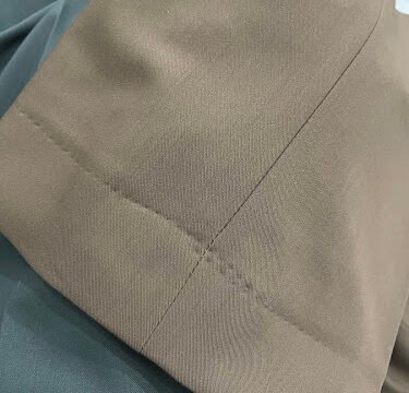 Long Nhật Lan Tailor Shop