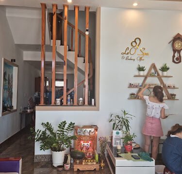 LeO Spa - 호이안 안방비치 마사지 - 레오스파 - 프로모션 (20-30프로 할인)