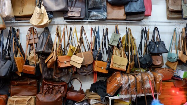 NonyLeather (Hoi An)