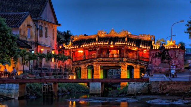 Hoi An Food Tour