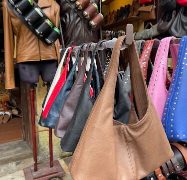 Shop Giày Huệ Kiếm