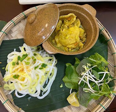 Discover Hoi An Food Tours