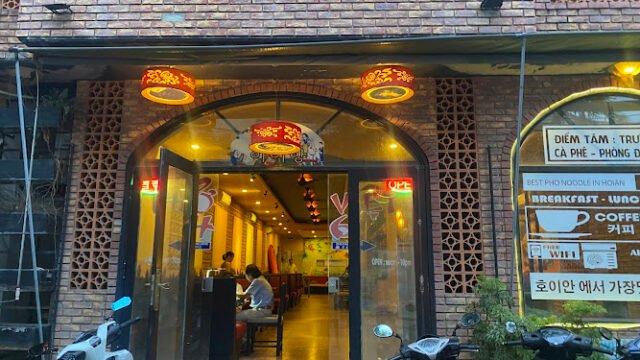 Rasoi Indian Pure Vegetarian Restaurant