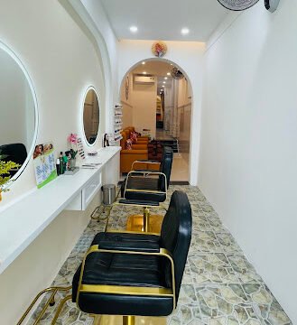 The Beauty Smile Spa Hoi An