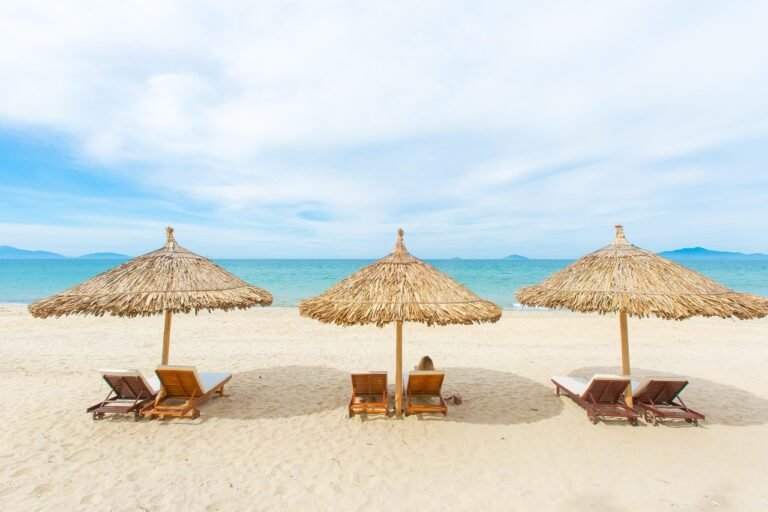 An Bang Beach: What to Expect and How to Make the Most of It