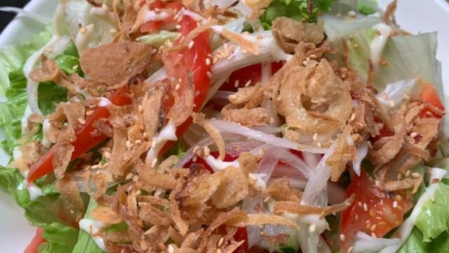 Moon Cafe & Restaurant