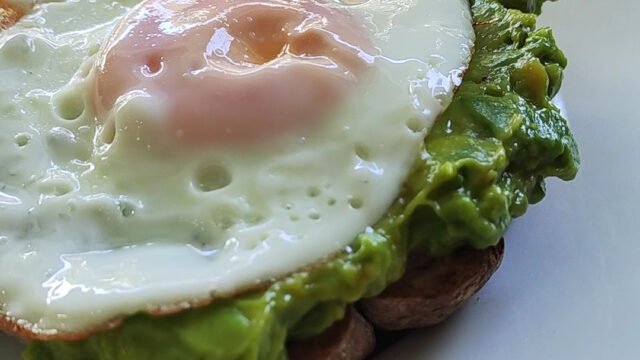 9 Grains Bakery and Cafe