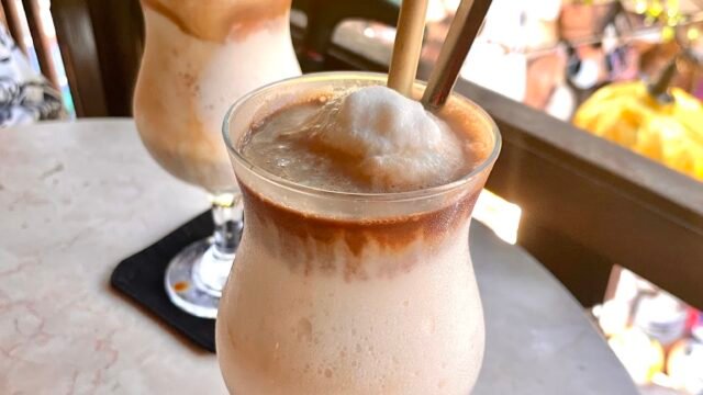 Hoi An Roastery -Bistp