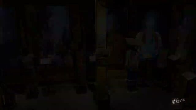 Allegro Hoi An . A Little Luxury Hotel & Spa