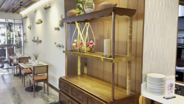 Cozy An Boutique Hotel Hoian