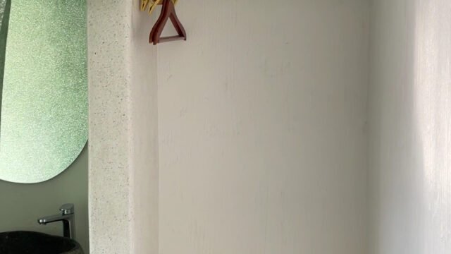 Barbados Cherry Villa Hoi An