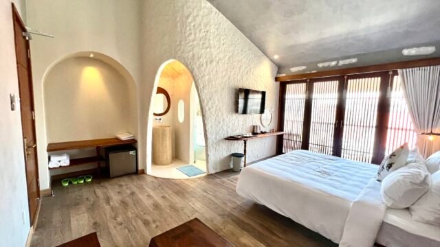 Barbados Cherry Villa Hoi An