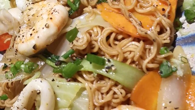 Ngua Horse Coffee & Restaurants