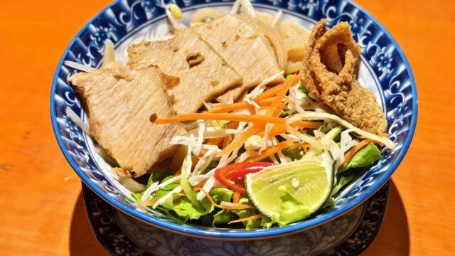 Ngua Horse Coffee & Restaurants