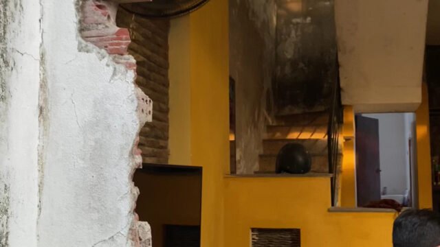 Cloud Hookah Lounge-Hoi an