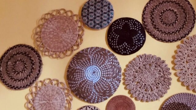 Lemon Spa & Massage Hoi An