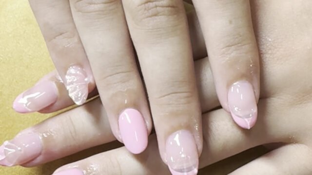 Spa An bàng beach Mimi spa