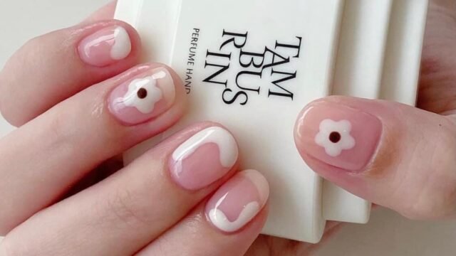 Spa An bàng beach Mimi spa